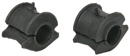 DELPHI TD1197W STABILISATORLAGER GUMMILAGER LAGERUNG