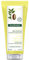 Klorane Doccia Gel Zeste Agrumi 200ml