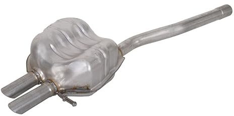 BOSAL Endschalldämpfer 233-871