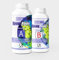 RESINE EPOXY EPOXYFOOD POUR CONTACT ALIMENTAIRE-1,55 kg: Idéal pour les tables, plateaux, assiettes et sous-verres - Gants gratuits - 100% Made in Italy