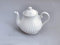 Windsor Teapot - 6 Cups
