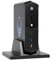 Intel NUC 12 Gaming PC NUC12SNKi7 Mini PC Intel Core i7-12700H | 14 Cores/20 Threads | ARC A770 Graphics, Connectivity 6 USB-A, 2 USB-C, 1 HDMI, 2 Display Ports(32GB RAM 1TB SSD)