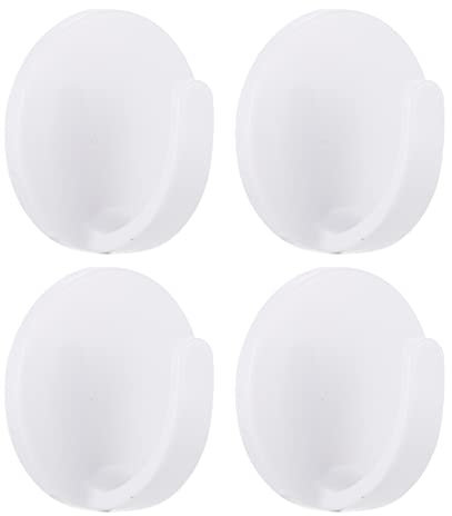 Zerodeko Kühlschrankaufhänger Zum Aufhängen Von 4 Haken Für Küchenorganisatoren