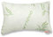 Bambus Kissen - Bambus Comfort Kopfkissen - Memory Foam Füllung - 50x60 CM 50 x 60 x 15 cm