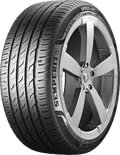 SEMPERIT Sommerreifen 235/50 R 18 XL TL 101Y SPEED-LIFE 3 FR