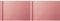 Clairefontaine 223828C - Rolle Geschenkpapier Tiny rolls Kraft mit Blumenmotiven (5 m x 0,35m, innovative Breite, einfach zum Transportieren, 70g, Blauer Engel) 1 Rolle, rosa (Packung mit 2)