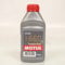lookeed bremsflüssigkeit wettkampf öl 100% synthetisch motul rbf660 für motorrad roller neu