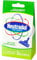 AMK® Neutradol Vac Sac Super Fresh Hoover Deodorizer Freshen Pack of 3 Sachets Freshner Vaccum Clean Fragrance Detroys Odours