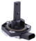 Motorölstand Sensor Ölstandsensor für Passat B6 B5.5 Transporter T5 Multi-van Golf 5 Plus Polo 9N Toua-reg 7L Tour-an 1T Ti-guan New Beetle Scirocco Caddy Je-tta Eos Fabia Octa-via 2 Rapid Superb Yeti