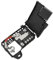 Ronyme Fuse Box Battery Terminal 20914309 Replaces Car Part Easy to Install Maintenance 84499606 with Cover for Regal 2011-2017
