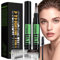 Dark Brown Eyebrow Tint Kits,Brow Dye Kit Long-Lasting Eyeb/row,Eyebrow & Lash Tint,Semi-Permanent Lasting Dye,Permanent Eyebr/ow Colour,Waterproof Makeup Cream with Brow Cards & Brushe/s
