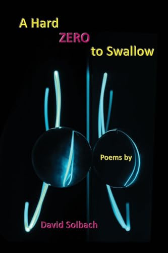 A Hard Zero to Swallow