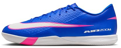Nike Herren Zoom Vapor 16 Academy IcSneaker