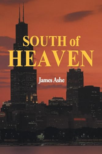 Fulton Books
