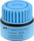 FABER-CASTELL 154951 - Textmarker Refill, blau, für Textliner 1543, 1546 und 1548