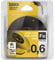 Gys Filo Mig in Acciaio 086593 0 6Mm 0 9Kg