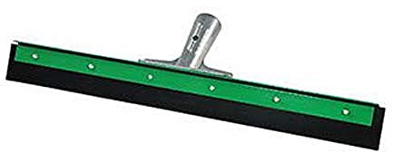 Unger FP600 Aquadozer Fußbodenwischer, gerade, 60 cm