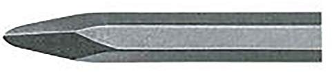 Format 7612620010 – 600 mm FORMAT