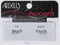 Ardell Fashion Lashes pair, 318