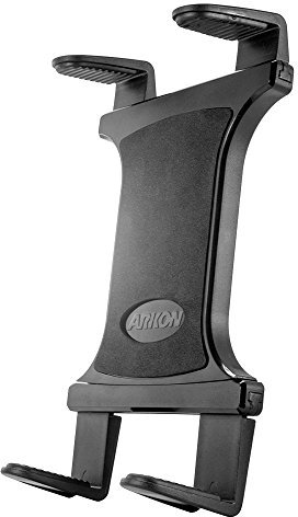 ARKON Soporte Universal de la Tableta para Apple iPad Pro iPad Air 2 iPad Air iPad 4 3 2 Samsung Galaxy Note 10.1 Galaxy Tab Pro 12.2