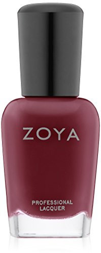 Zoya Toni Nail Polish 15ml