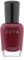 Zoya Toni Nail Polish 15ml