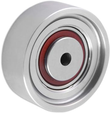 SKF VKM 31038 Multi-V idler kit