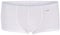 Olaf Benz - RED0965 Phantom Minipants - White/weiß - Gr. XXL