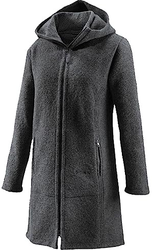 Mufflon W100 Mu-Jana