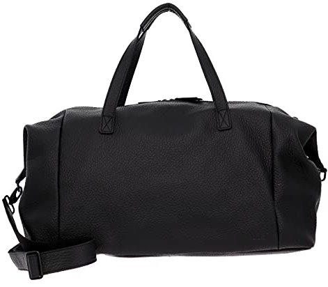 Jost Kopenhagen Weekender Reisetasche Leder 52 cm