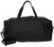 Jost Kopenhagen Weekender Reisetasche Leder 52 cm