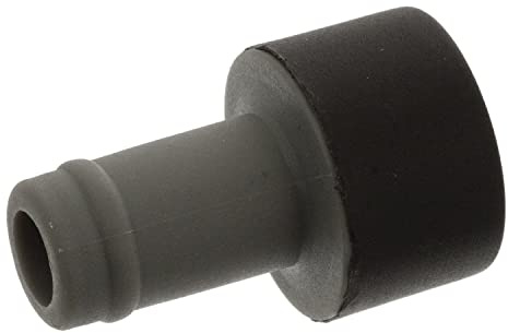febi bilstein 47779 Entlüftungsventil für Kurbelgehäuse , 1 Stück