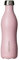 DOWABO Flamingo Isolierflasche, 500 ml