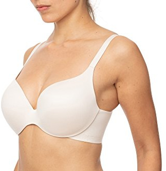 Royal Lounge Damen Royal Fit T-Shirt-BH