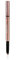 Brow FX Brow Grooming Pencil, Charcoal