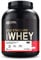 Optimum Nutrition Gold Standard 100% Poudre de Protéines de Lactosérum Cookies/Crème