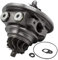 maXpeedingrods Rumpfgruppe Turbolader für Fabia/Fabia Combi 1.4 TSI RS 10-14 K03-0109