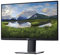 Dell 27IN Monitor P2419H