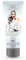 Hairgm Sixty'S Color, Silver Pink 60 ml