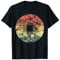 Leiterplatten Elektroniker - Elektroingenieur Embedded T-Shirt