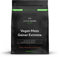 Gainer Vegan Extreme | Choco-Noisettes | Protéine en poudre hypercalorique | Prise de poids | Vitamines & Minéraux | Protein Works | 1kg