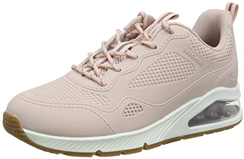 Skechers Damen UNO 2 TravelerSneaker