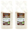 Oltresole, Farina Biologica Italiana di Avena 1 Kg, Farina Integrale Macinata a Pietra, Cereale Integrale da Agricoltura Bio Italiana, Ricca di Proteine, Senza Aromi Artificiali