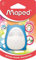 Maped - Quetsch-Radierer Mini Cute - mit Knautscheffekt - blau