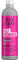 Bed Head by TIGI Self Absorbed Nourishing Conditioner for Stressed Hair 750ml