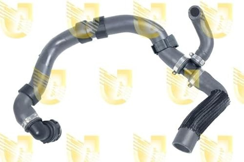 UNIGOM W9676 MAN.INF.RAD.A3 08>/ALTEA/GOLF VI 1.6/2.0 TDI