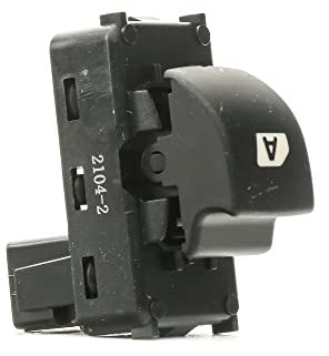 Casco CWR70023AS Schalter Psa Glasheber