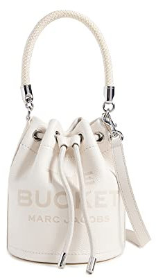 MARC JACOBS Damen The Bucket Bag