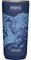 Camelbak Tumbler, Sst Vacuum Insulated, 20Oz Pow Fw Le