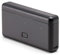ONTOMYO Osmo Action 3/4/5 Pro Battery Charger (7.4V) - 3-Battery Case with Sequential Charging and Two-Way Power